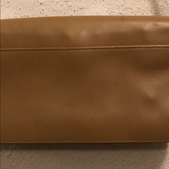 Vintage Gucci handbag - Picture 6 of 8